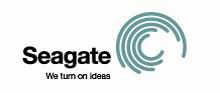 seagate希捷硬盘