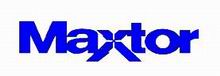 Maxtor